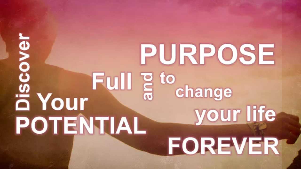 Target Life in 5 minutes - YouTube