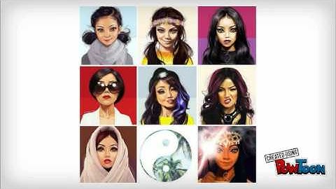 jill tune 23042361 : EDA screencast: December 2015