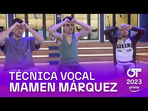 ผลสลากกินแบ่งรัฐบาล วันที่ 1 พย. 2567