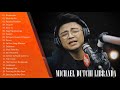 MICHAEL DUTCHI LIBRANDA NON STOP SONG 2021 - BEST SONGS OF MICHAEL DUTCHI LIBRANDA