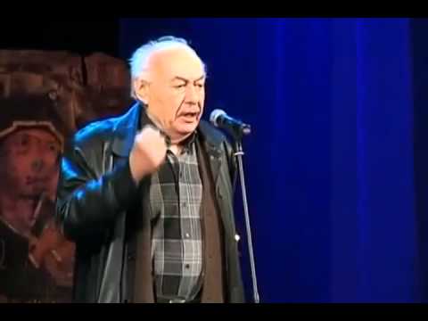 მუხრან მაჭავარიანი -- შენ სისხლო ჩემო