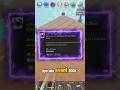 BAKALAN ADA EVENT 200K LUCK | ADMIN ABUSE FISH IT! #fishit #roblox