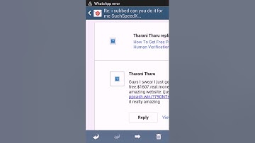 xPsychoYT quitting :(
