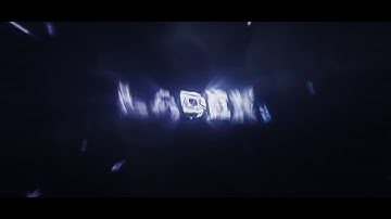 intro Ladex | layerfx