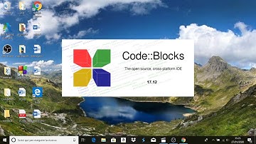 scrivere hello world  in C