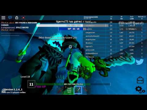 Infinityz on Twitter: Crazy Code Monday! New Legend of