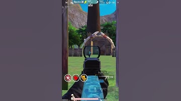 Try This 😂✅ #pubgmnextstarprogram #pubgmobile #pubgmobilec8s24 #pubgmwow