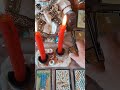 секрет почему ведьмы ада видят прошлая, почему умеют ворожить гадать на таро и рунах, божья чудо