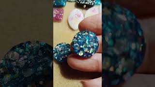 Video creazioni @silvisbijoux5878