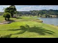 Phuket Golf Update, Blue Canyon, Canyon Course Renovations  l  Asia Golf Experiences