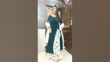 #matak song #ruby dhaka video