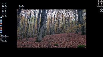 Capture-recapture models in JAGS - part 5