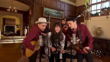 Apple Vision Pro App Review: 