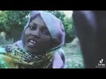 ما ممكن الواحد يجي لي فارغات زي دا ما ممكن الواحد يجي لي فارغات زي دا