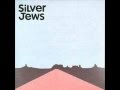 Silver Jews - Send in the Clouds