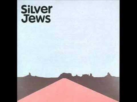 Silver Jews – Long Long Gone Lyrics