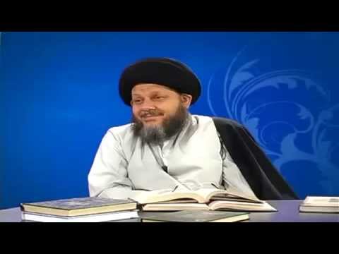 أول الدين معرفته لماذا عبر الأمام بالمعرفة ولم يعبر بالعلم بهي ما هو الفرق بين العلم و المعرفه