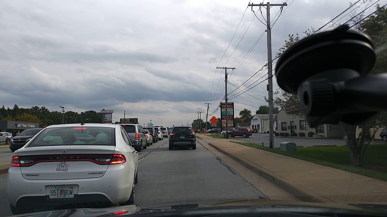 Autoboy Blackbox : Dashcam App - 2018-10-01 15:51:05 camera iphone 8 plus apk