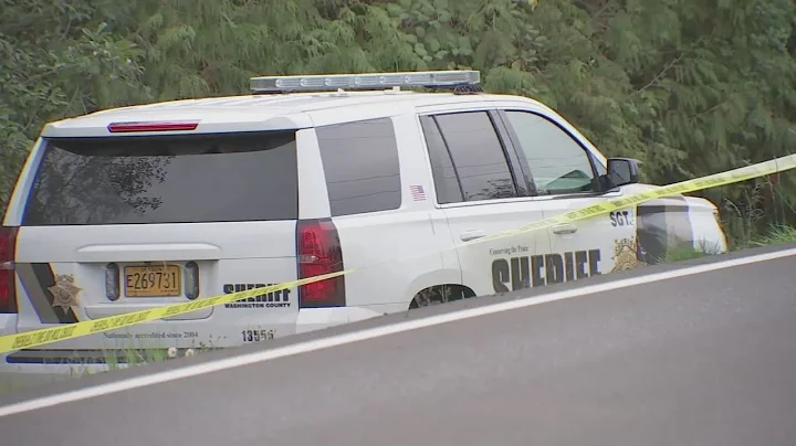 Friend of Bethany woman who shot, killed estranged...