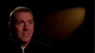 Mario Röllig: Kein Ende wie in "Das Leben der Anderen"