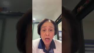Kick-Off Ceremony ng Measles-Rubella SIA, Matagumpay na Isinagawa sa Barangay Sulucan