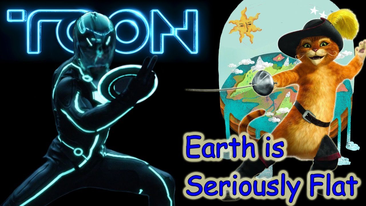 debate about the earth is round or flat facts on how to win the earth is round debate about the earth is round or flat facts on how to win the earth is round