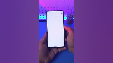 Remove Saved Password from Google !