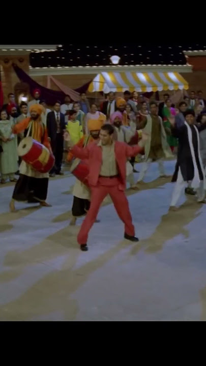 No. 1 Punjabi chori chori chupke chupke mast Rahe Punjabi Salman Khan #song