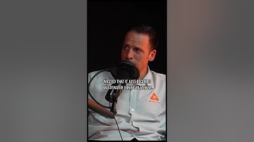 Why AstroForge wants to mine Asteroids for Plantinum #space