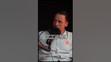 Why AstroForge wants to mine Asteroids for Plantinum #space