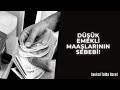 Düşük Emekli Maaşlarının Sebebi! Malulen Emeklilikte Yüksek Maaş İmkanı!