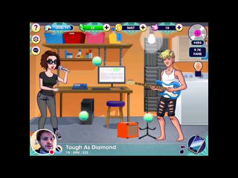 yt