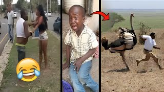 100 Best Funniest S Of 2025  Try Not To Laugh
