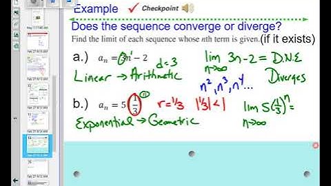 HPC 12 4 Day 2 Notes Video 2022 update