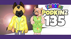 Webkinz Quilted Theme Webkinz Quilted Theme