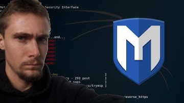 Metasploit For Beginners - How To Pwn A Website | Learn from a pro ethical hacker