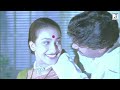 Tori Amar Hotath Dube Jaye | তরি আমার হঠাৎ দুবে যায় | Rabindra Sangeet | Bengali Video Song | HD Mp3 Song