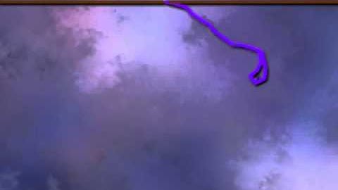 Asynchronous Contact Mechanics