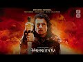 Vikingdom  dominic purcell  aventure  film complet en franais