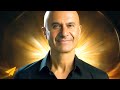 "ANYTHING is POSSIBLE!" - Robin Sharma (@RobinSharma) - Top 10 Rules