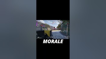 The Netcode Is Fine Guys