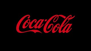 CocaCola | 4K Commercial | Product Video