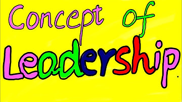 PART 6 IGNOU MCOM 2nd year| UNIT 15 | Team Building and Leadership| MCO 1