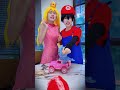 #short  #Mario #SuperMario