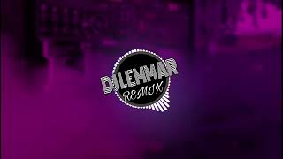 Breaking my heart |DjLemmar Remix
