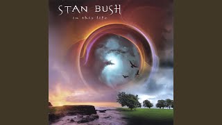 Video thumbnail of "Stan Bush - Waiting For You"