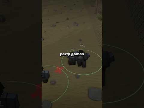 Game name: machine party (Roblox) #roblox #funrobloxgames #robloxgames #nostalgia