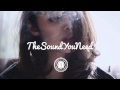 Banks Warm Water Snakehips Remix mp3
