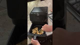 Copycat Chick Fil A Market Salad Copycat Chick Fil A Market Salad