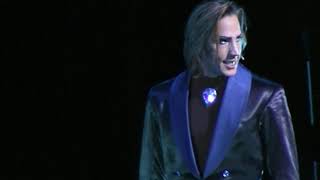 Steven Seale - Der Letzte Tanz December 20, 2004 Vienna